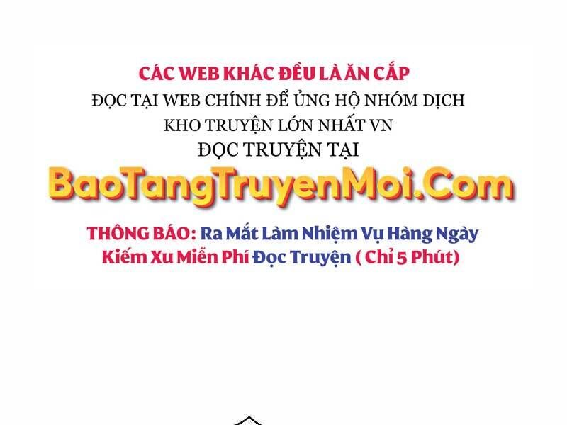 đọc truyện Con Trai Út Của Gia Đình Kiếm Thuật Danh Tiếng Chương 27 ảnh 171 tại Truyện Dạ Ký