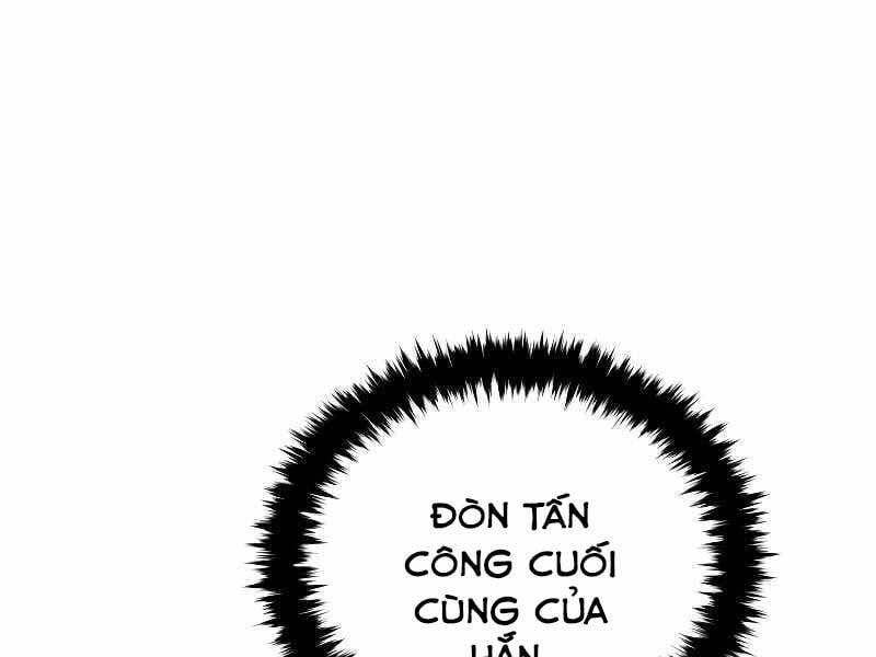 đọc truyện Con Trai Út Của Gia Đình Kiếm Thuật Danh Tiếng Chương 27 ảnh 175 tại Truyện Dạ Ký