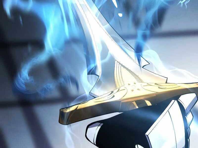 đọc truyện Con Trai Út Của Gia Đình Kiếm Thuật Danh Tiếng Chương 27 ảnh 177 tại Truyện Dạ Ký