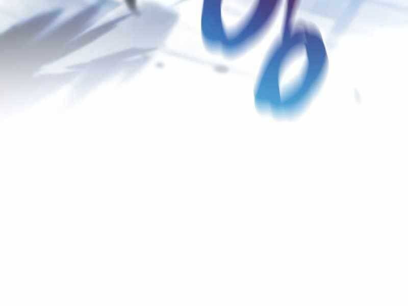 đọc truyện Con Trai Út Của Gia Đình Kiếm Thuật Danh Tiếng Chương 27 ảnh 183 tại Truyện Dạ Ký