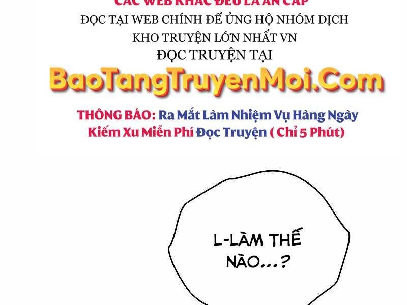 đọc truyện Con Trai Út Của Gia Đình Kiếm Thuật Danh Tiếng Chương 27 ảnh 188 tại Truyện Dạ Ký