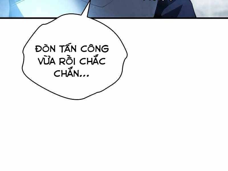 đọc truyện Con Trai Út Của Gia Đình Kiếm Thuật Danh Tiếng Chương 27 ảnh 190 tại Truyện Dạ Ký