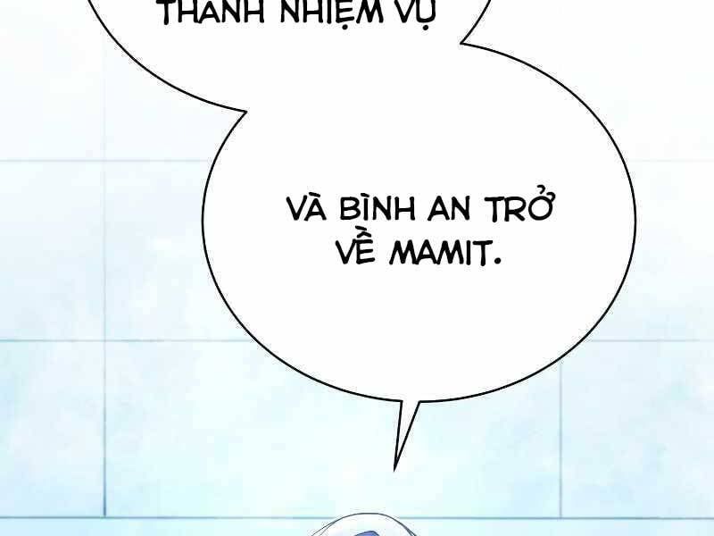 đọc truyện Con Trai Út Của Gia Đình Kiếm Thuật Danh Tiếng Chương 27 ảnh 3 tại Truyện Dạ Ký