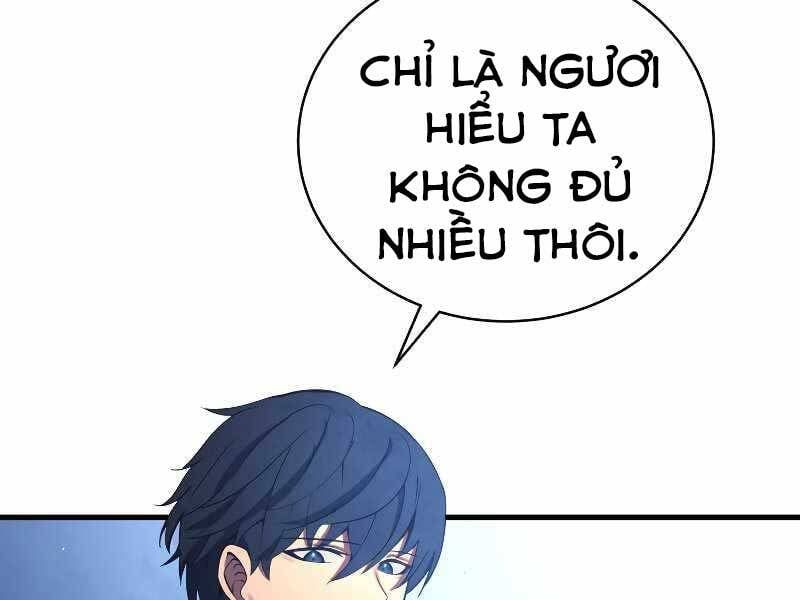 đọc truyện Con Trai Út Của Gia Đình Kiếm Thuật Danh Tiếng Chương 27 ảnh 203 tại Truyện Dạ Ký