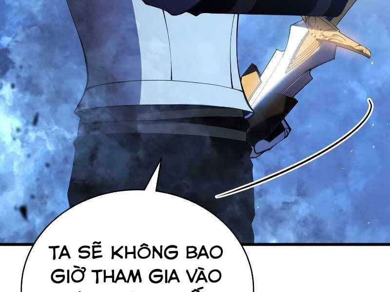 đọc truyện Con Trai Út Của Gia Đình Kiếm Thuật Danh Tiếng Chương 27 ảnh 205 tại Truyện Dạ Ký