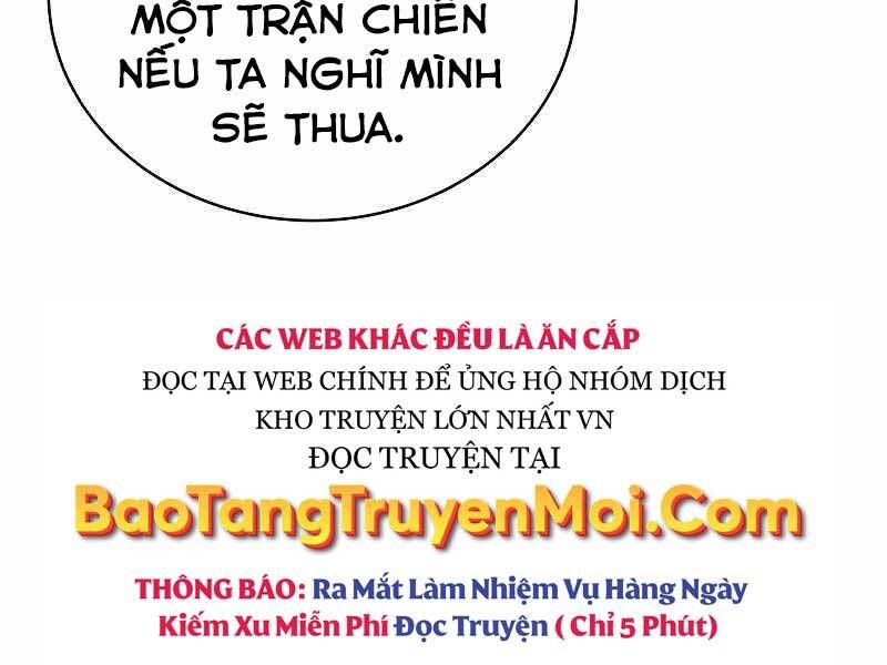 đọc truyện Con Trai Út Của Gia Đình Kiếm Thuật Danh Tiếng Chương 27 ảnh 206 tại Truyện Dạ Ký