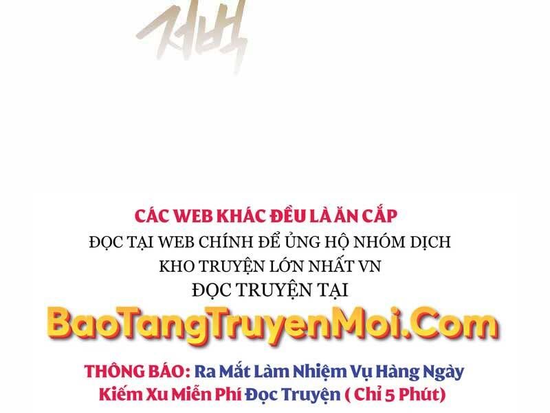 đọc truyện Con Trai Út Của Gia Đình Kiếm Thuật Danh Tiếng Chương 27 ảnh 222 tại Truyện Dạ Ký