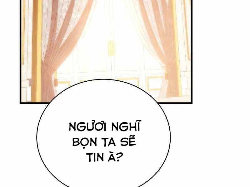 đọc truyện Con Trai Út Của Gia Đình Kiếm Thuật Danh Tiếng Chương 27 ảnh 225 tại Truyện Dạ Ký