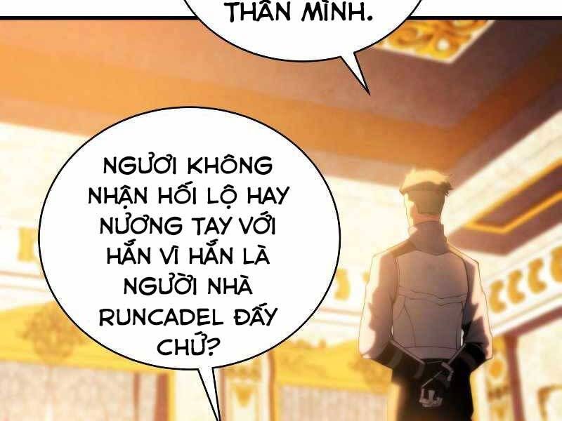 đọc truyện Con Trai Út Của Gia Đình Kiếm Thuật Danh Tiếng Chương 27 ảnh 227 tại Truyện Dạ Ký