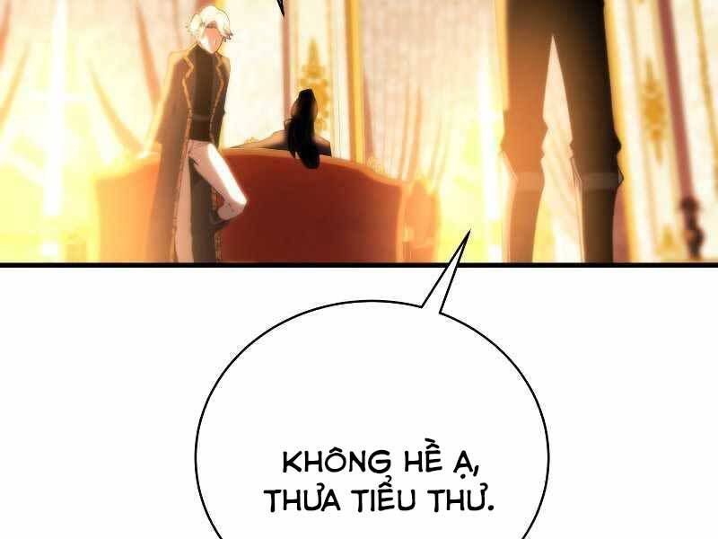 đọc truyện Con Trai Út Của Gia Đình Kiếm Thuật Danh Tiếng Chương 27 ảnh 228 tại Truyện Dạ Ký