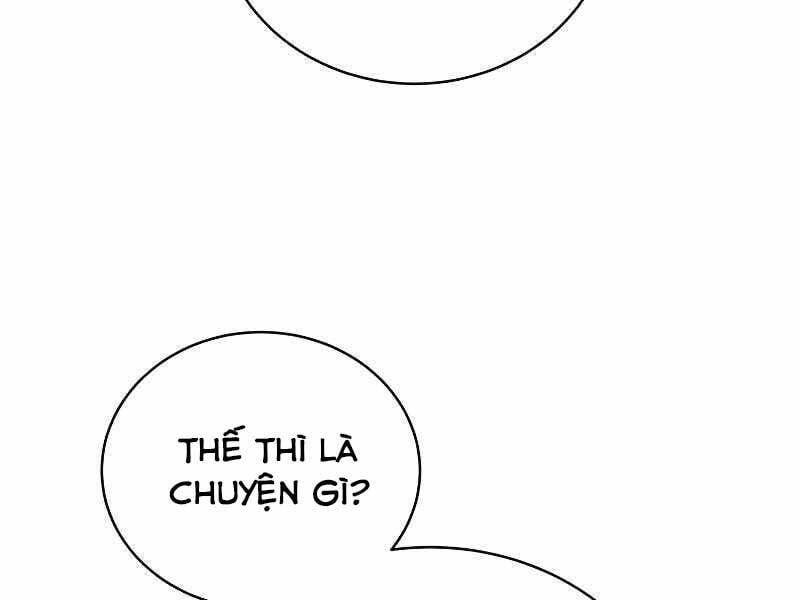 đọc truyện Con Trai Út Của Gia Đình Kiếm Thuật Danh Tiếng Chương 27 ảnh 229 tại Truyện Dạ Ký