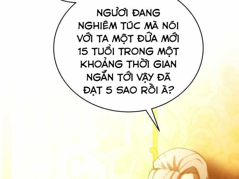 đọc truyện Con Trai Út Của Gia Đình Kiếm Thuật Danh Tiếng Chương 27 ảnh 230 tại Truyện Dạ Ký