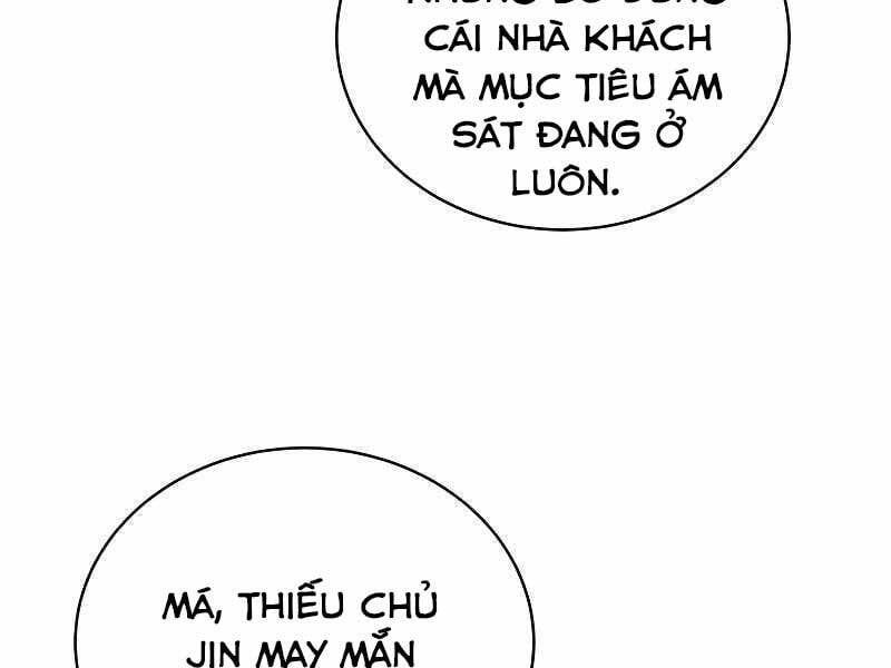 đọc truyện Con Trai Út Của Gia Đình Kiếm Thuật Danh Tiếng Chương 27 ảnh 24 tại Truyện Dạ Ký
