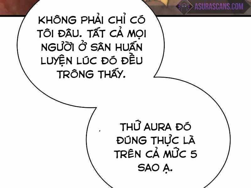 đọc truyện Con Trai Út Của Gia Đình Kiếm Thuật Danh Tiếng Chương 27 ảnh 233 tại Truyện Dạ Ký