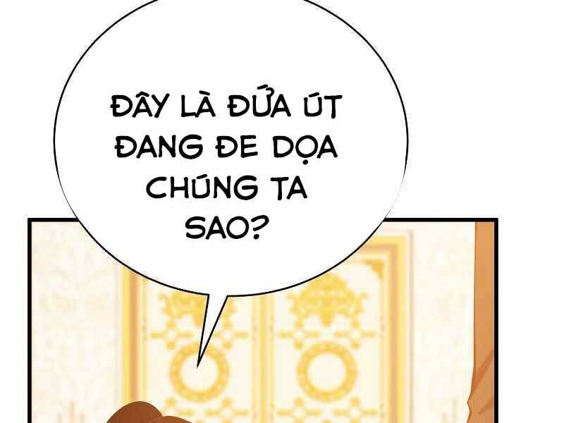đọc truyện Con Trai Út Của Gia Đình Kiếm Thuật Danh Tiếng Chương 27 ảnh 241 tại Truyện Dạ Ký