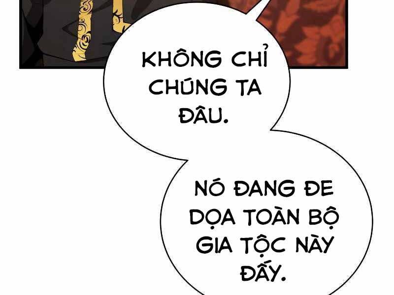 đọc truyện Con Trai Út Của Gia Đình Kiếm Thuật Danh Tiếng Chương 27 ảnh 243 tại Truyện Dạ Ký