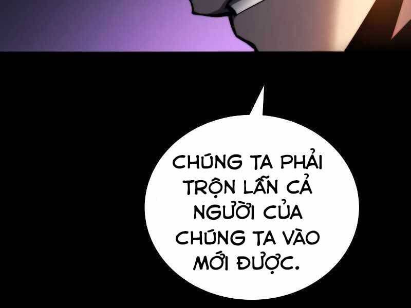 đọc truyện Con Trai Út Của Gia Đình Kiếm Thuật Danh Tiếng Chương 27 ảnh 246 tại Truyện Dạ Ký