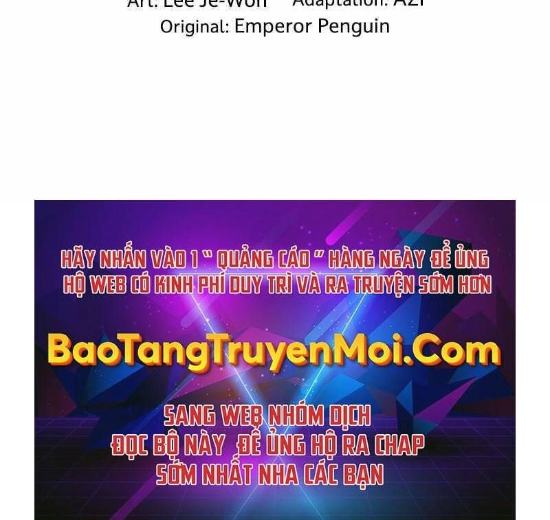 đọc truyện Con Trai Út Của Gia Đình Kiếm Thuật Danh Tiếng Chương 27 ảnh 254 tại Truyện Dạ Ký