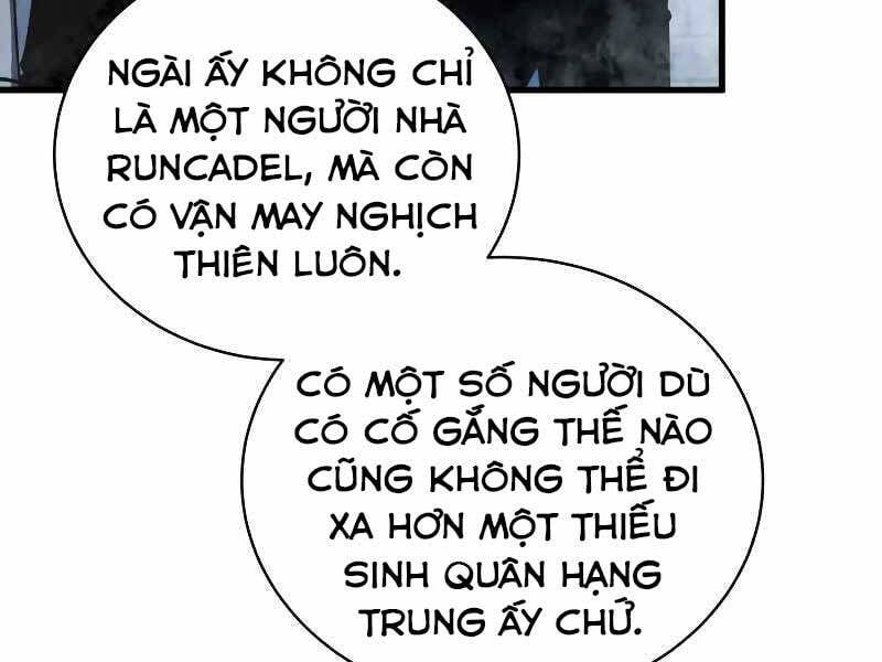 đọc truyện Con Trai Út Của Gia Đình Kiếm Thuật Danh Tiếng Chương 27 ảnh 27 tại Truyện Dạ Ký