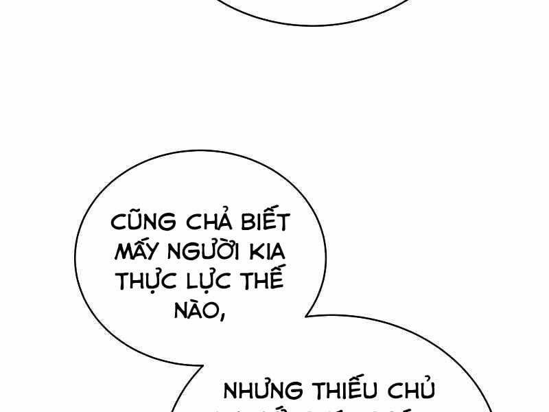 đọc truyện Con Trai Út Của Gia Đình Kiếm Thuật Danh Tiếng Chương 27 ảnh 28 tại Truyện Dạ Ký