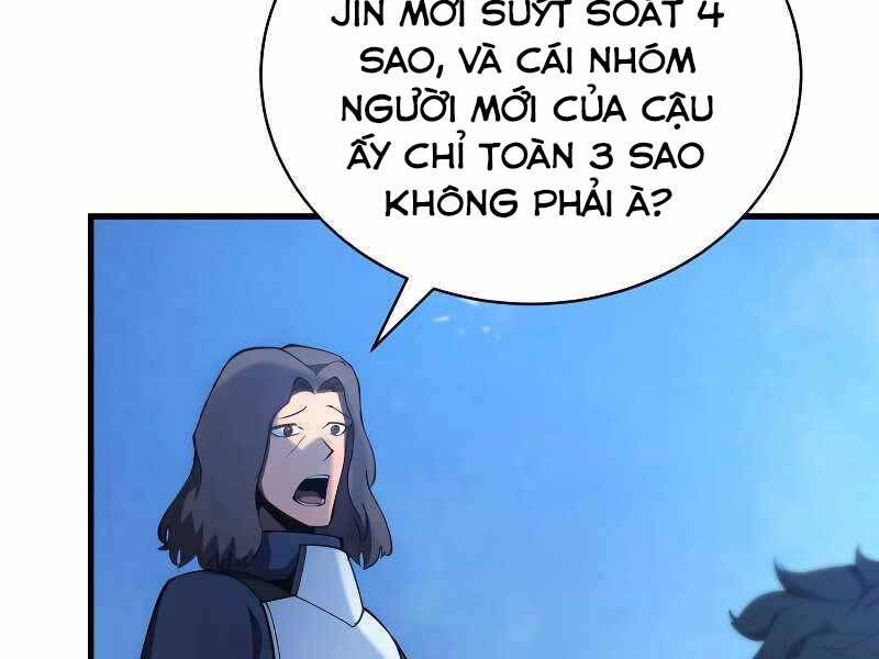 đọc truyện Con Trai Út Của Gia Đình Kiếm Thuật Danh Tiếng Chương 27 ảnh 29 tại Truyện Dạ Ký