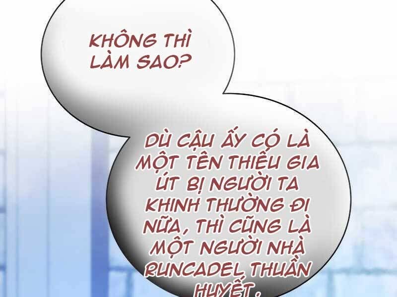 đọc truyện Con Trai Út Của Gia Đình Kiếm Thuật Danh Tiếng Chương 27 ảnh 32 tại Truyện Dạ Ký