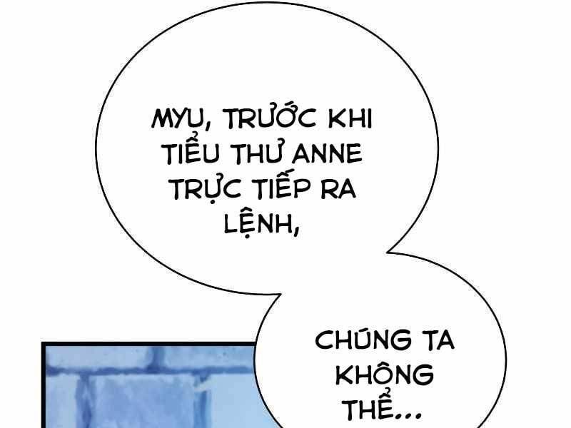 đọc truyện Con Trai Út Của Gia Đình Kiếm Thuật Danh Tiếng Chương 27 ảnh 37 tại Truyện Dạ Ký