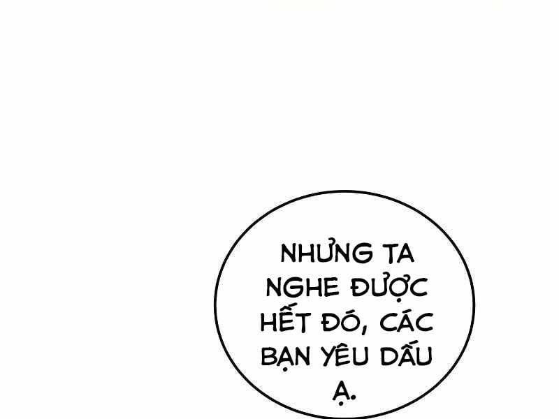 đọc truyện Con Trai Út Của Gia Đình Kiếm Thuật Danh Tiếng Chương 27 ảnh 46 tại Truyện Dạ Ký
