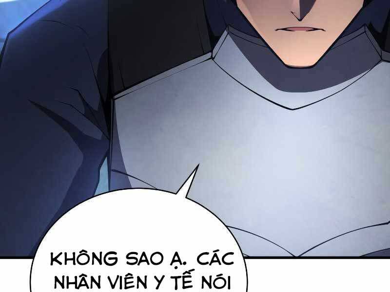 đọc truyện Con Trai Út Của Gia Đình Kiếm Thuật Danh Tiếng Chương 27 ảnh 51 tại Truyện Dạ Ký