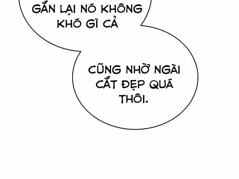đọc truyện Con Trai Út Của Gia Đình Kiếm Thuật Danh Tiếng Chương 27 ảnh 52 tại Truyện Dạ Ký