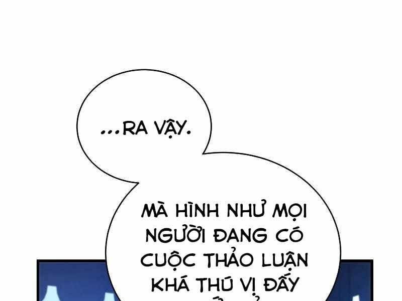 đọc truyện Con Trai Út Của Gia Đình Kiếm Thuật Danh Tiếng Chương 27 ảnh 53 tại Truyện Dạ Ký