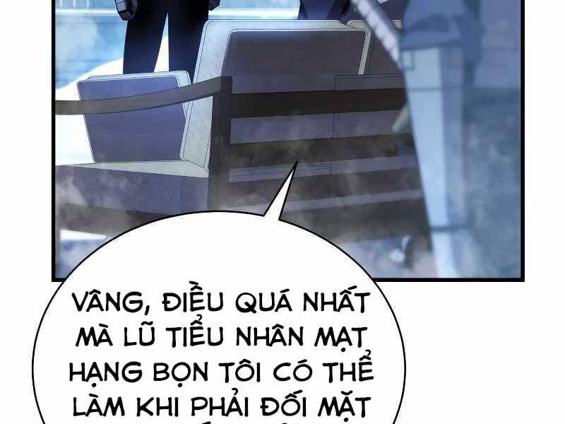 đọc truyện Con Trai Út Của Gia Đình Kiếm Thuật Danh Tiếng Chương 27 ảnh 55 tại Truyện Dạ Ký