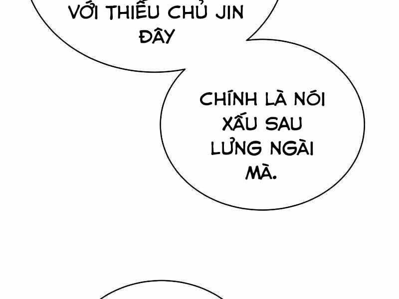 đọc truyện Con Trai Út Của Gia Đình Kiếm Thuật Danh Tiếng Chương 27 ảnh 56 tại Truyện Dạ Ký