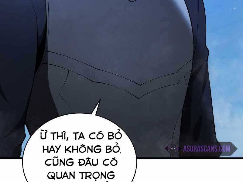 đọc truyện Con Trai Út Của Gia Đình Kiếm Thuật Danh Tiếng Chương 27 ảnh 59 tại Truyện Dạ Ký