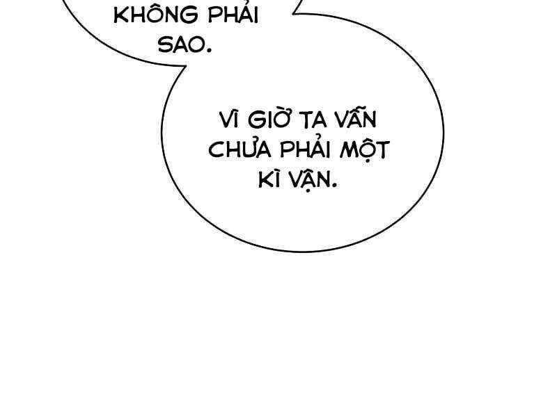 đọc truyện Con Trai Út Của Gia Đình Kiếm Thuật Danh Tiếng Chương 27 ảnh 60 tại Truyện Dạ Ký