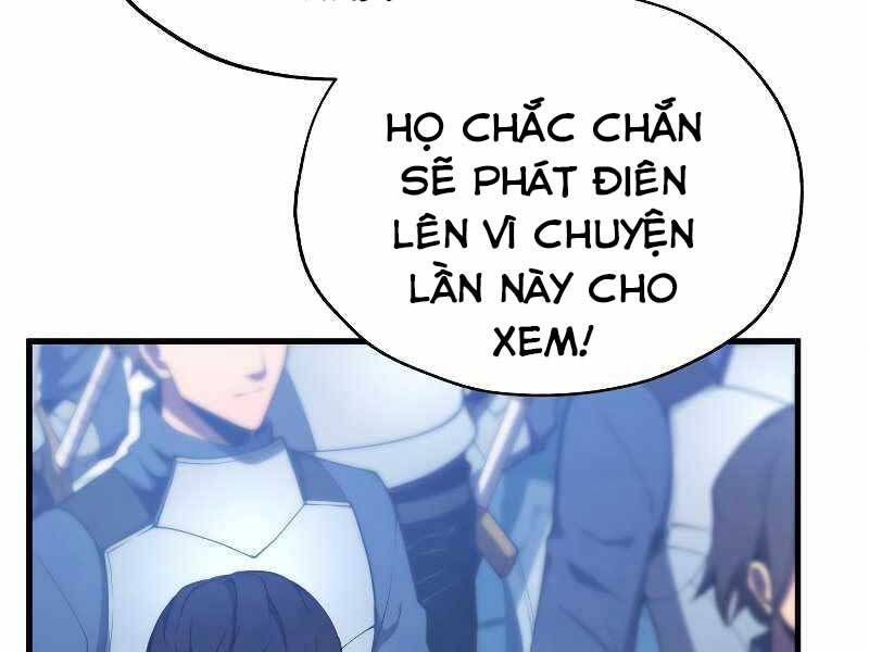 đọc truyện Con Trai Út Của Gia Đình Kiếm Thuật Danh Tiếng Chương 27 ảnh 7 tại Truyện Dạ Ký