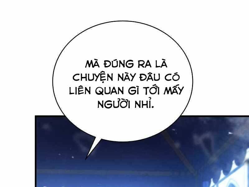 đọc truyện Con Trai Út Của Gia Đình Kiếm Thuật Danh Tiếng Chương 27 ảnh 61 tại Truyện Dạ Ký