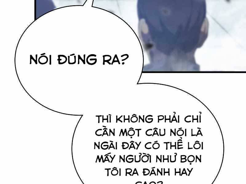 đọc truyện Con Trai Út Của Gia Đình Kiếm Thuật Danh Tiếng Chương 27 ảnh 63 tại Truyện Dạ Ký