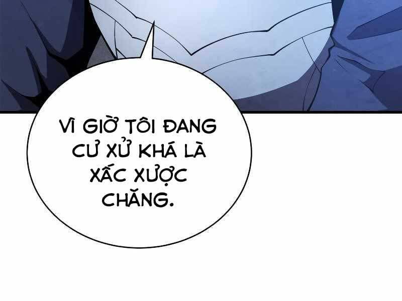 đọc truyện Con Trai Út Của Gia Đình Kiếm Thuật Danh Tiếng Chương 27 ảnh 67 tại Truyện Dạ Ký