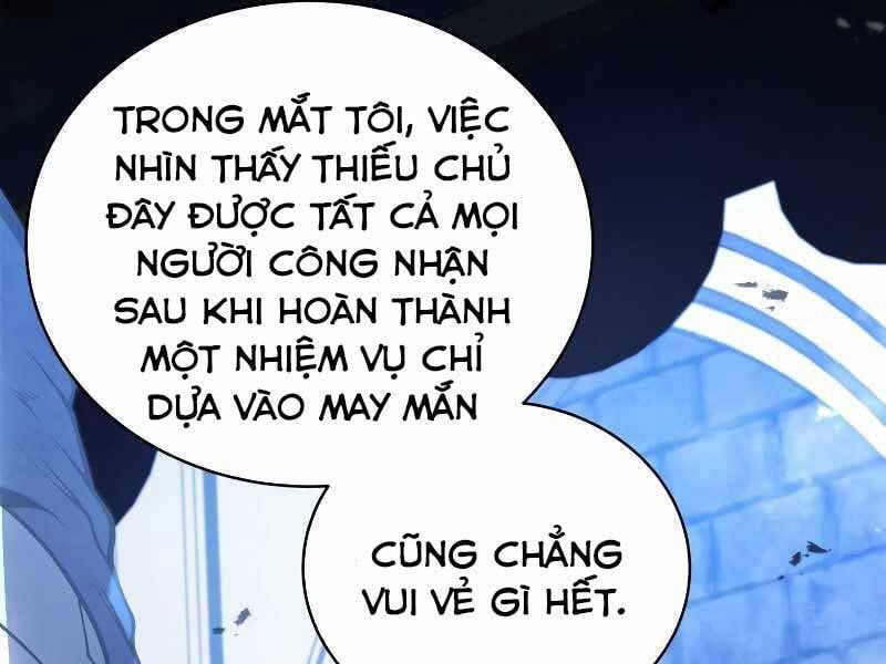 đọc truyện Con Trai Út Của Gia Đình Kiếm Thuật Danh Tiếng Chương 27 ảnh 72 tại Truyện Dạ Ký