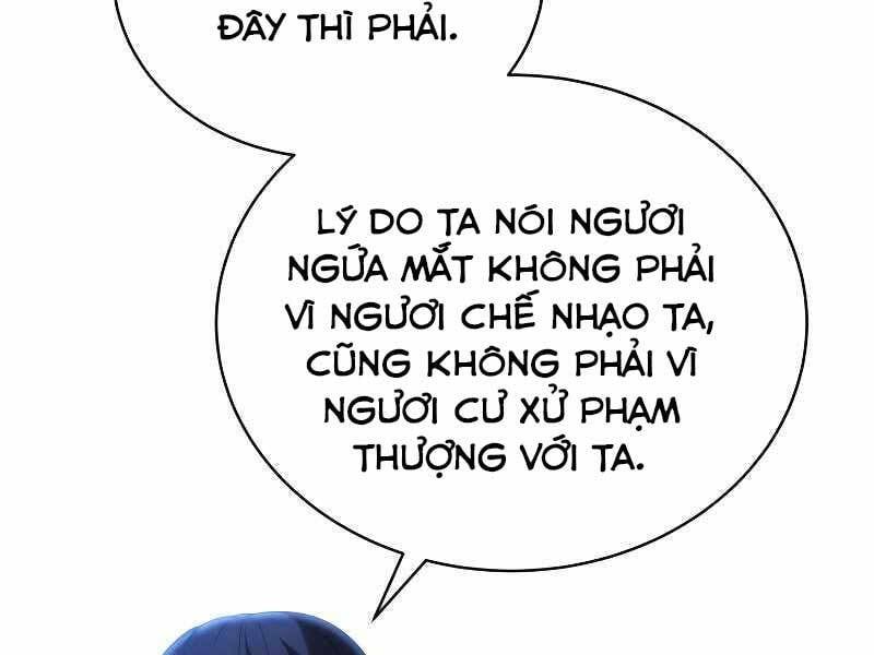 đọc truyện Con Trai Út Của Gia Đình Kiếm Thuật Danh Tiếng Chương 27 ảnh 76 tại Truyện Dạ Ký