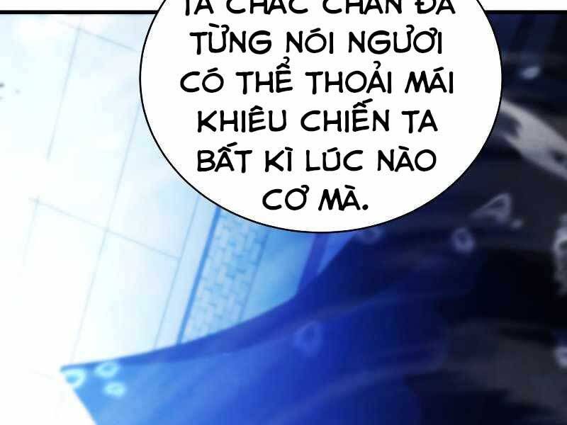 đọc truyện Con Trai Út Của Gia Đình Kiếm Thuật Danh Tiếng Chương 27 ảnh 86 tại Truyện Dạ Ký