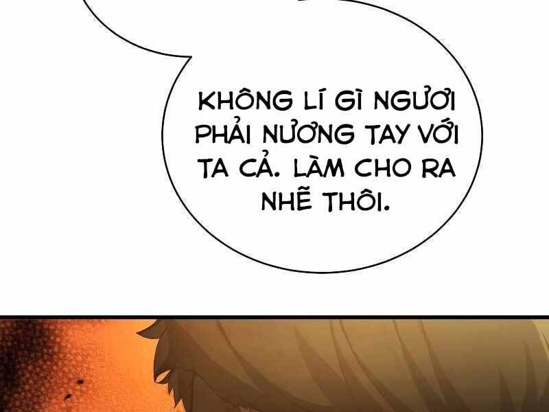 đọc truyện Con Trai Út Của Gia Đình Kiếm Thuật Danh Tiếng Chương 27 ảnh 91 tại Truyện Dạ Ký