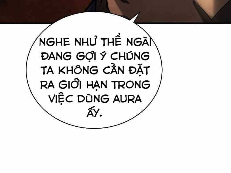 đọc truyện Con Trai Út Của Gia Đình Kiếm Thuật Danh Tiếng Chương 27 ảnh 93 tại Truyện Dạ Ký