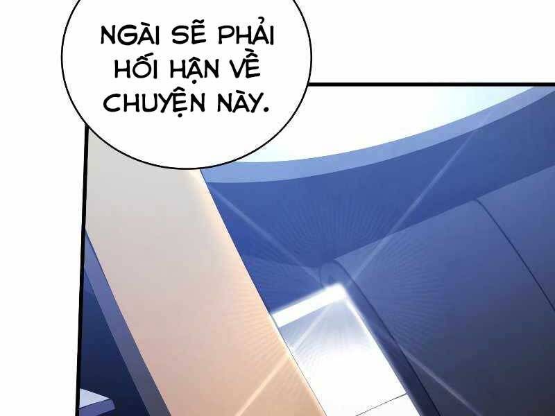 đọc truyện Con Trai Út Của Gia Đình Kiếm Thuật Danh Tiếng Chương 27 ảnh 95 tại Truyện Dạ Ký