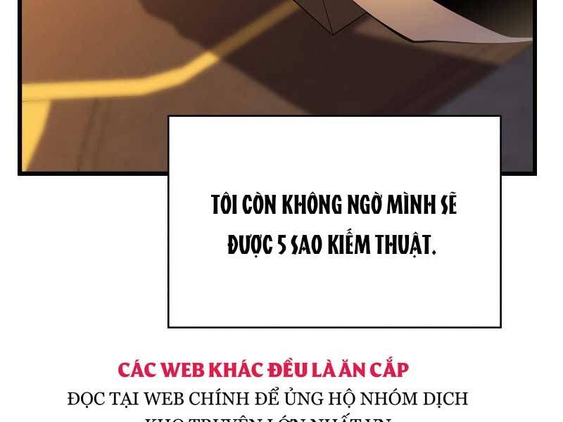 đọc truyện Con Trai Út Của Gia Đình Kiếm Thuật Danh Tiếng Chương 28 ảnh 11 tại Truyện Dạ Ký