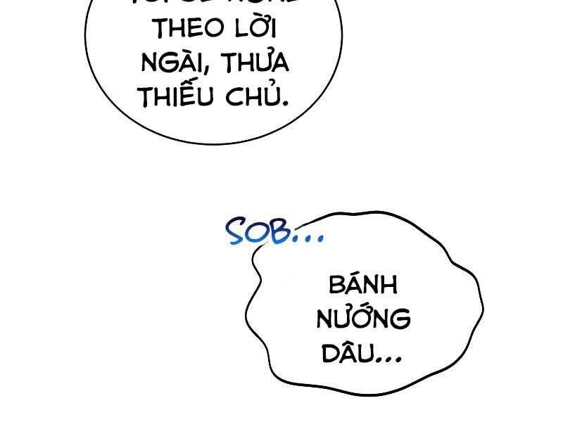 đọc truyện Con Trai Út Của Gia Đình Kiếm Thuật Danh Tiếng Chương 28 ảnh 105 tại Truyện Dạ Ký