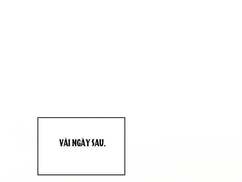 đọc truyện Con Trai Út Của Gia Đình Kiếm Thuật Danh Tiếng Chương 28 ảnh 109 tại Truyện Dạ Ký