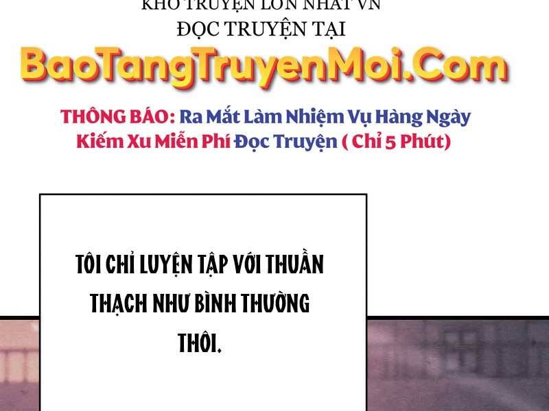 đọc truyện Con Trai Út Của Gia Đình Kiếm Thuật Danh Tiếng Chương 28 ảnh 12 tại Truyện Dạ Ký
