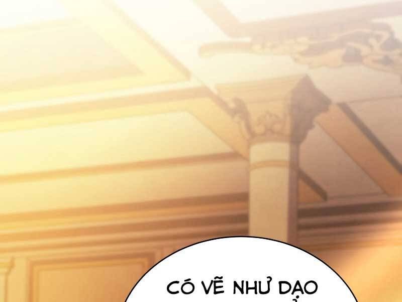 đọc truyện Con Trai Út Của Gia Đình Kiếm Thuật Danh Tiếng Chương 28 ảnh 111 tại Truyện Dạ Ký